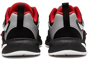 (PS) Zapatillas FILA Running Bajas 'Negro Blanco' K14B341101-FBD Shop (PS) Zapatillas FILA Running Bajas 'Negro Blanco' K14B341101-FBD