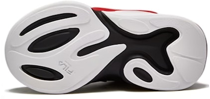 (PS) Zapatillas FILA Running Bajas 'Negro Blanco' K14B341101-FBD Purchase (PS) Zapatillas FILA Running Bajas 'Negro Blanco' K14B341101-FBD