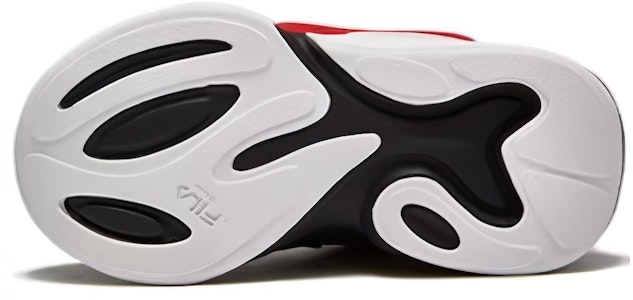 (PS) FILA Kasut Lari Rendah 'Hitam Putih' K14B341101-FBD Purchase (PS) FILA Kasut Lari Rendah 'Hitam Putih' K14B341101-FBD