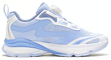 (PS) Zapatillas FILA para Correr Bajas 'Azul Blanco' K14B421101PSW Order (PS) Zapatillas FILA para Correr Bajas 'Azul Blanco' K14B421101PSW