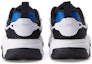 Purchase (Preschool) FILA Running Shoes Low 'Blue White' K14B221108ANW