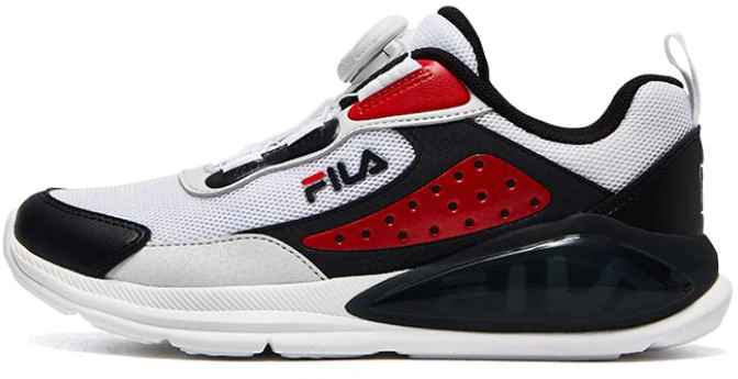preschool-fila-running-shoes-low-blue-white-comfort-k15-b332404-fnb