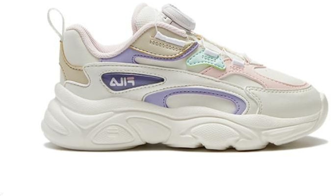 (PS) FILAランニングシューズ 快適通気性白 (FILA ranningushūzu kaiteki tsūki-sei shiro) K14B341133FGV Order (PS) FILAランニングシューズ 快適通気性白 (FILA ranningushūzu kaiteki tsūki-sei shiro) K14B341133FGV