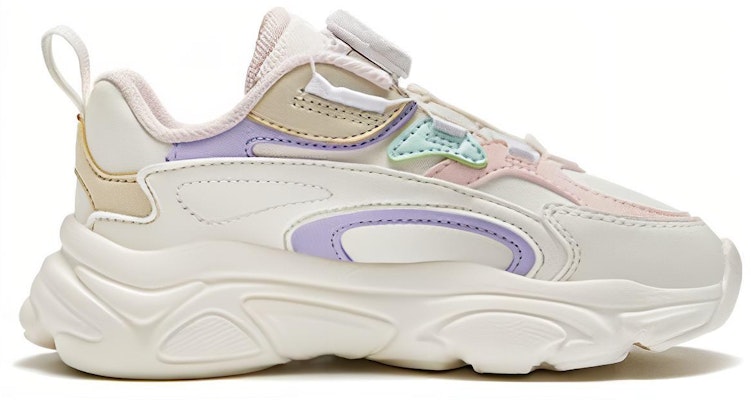 (PS) FILAランニングシューズ 快適通気性白 (FILA ranningushūzu kaiteki tsūki-sei shiro) K14B341133FGV Lookbook (PS) FILAランニングシューズ 快適通気性白 (FILA ranningushūzu kaiteki tsūki-sei shiro) K14B341133FGV