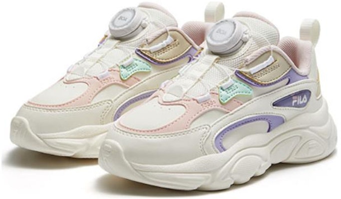 (PS) FILAランニングシューズ 快適通気性白 (FILA ranningushūzu kaiteki tsūki-sei shiro) K14B341133FGV Shop (PS) FILAランニングシューズ 快適通気性白 (FILA ranningushūzu kaiteki tsūki-sei shiro) K14B341133FGV