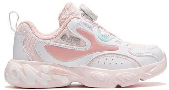 (PS) FILAランニングシューズ ロー "快適万能ピンク" (FILA ranningushūzu rō "kaitekimannō pinku") K14B341104FSW Order (PS) FILAランニングシューズ ロー "快適万能ピンク" (FILA ranningushūzu rō "kaitekimannō pinku") K14B341104FSW