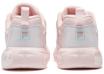(PS) FILAランニングシューズ ロー "快適万能ピンク" (FILA ranningushūzu rō "kaitekimannō pinku") K14B341104FSW Purchase (PS) FILAランニングシューズ ロー "快適万能ピンク" (FILA ranningushūzu rō "kaitekimannō pinku") K14B341104FSW