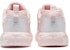 (Preschool) FILA Running Shoes Low 'Comfortable Versatile Pink' K14B341104FSW