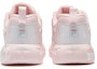 Purchase (Preschool) FILA Running Shoes Low 'Comfortable Versatile Pink' K14B341104FSW