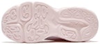 Details for (Preschool) FILA Running Shoes Low 'Comfortable Versatile Pink' K14B341104FSW