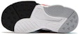(Preschool) FILA Sportswear Running Shoes 'White Blue Black' K14B331104FBL