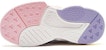 (Preschool) FILA Running Shoes Low 'Light Purple White' K14B331104FLW