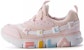 (Preschool) FILA Running Shoes Low 'Pink-White' K54B152410FPK