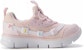 (Preschool) FILA Running Shoes Low 'Pink-White' K54B152410FPK