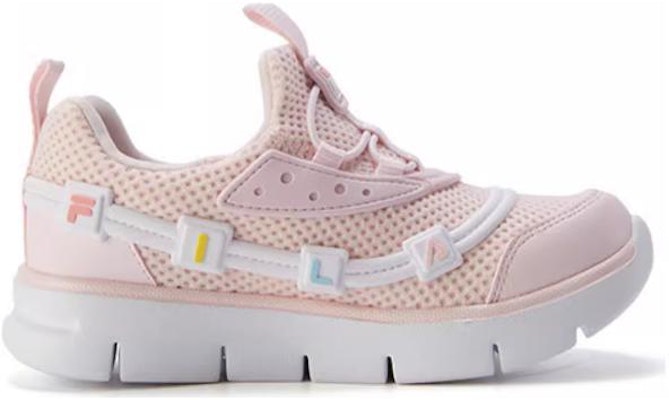 (PS) 휠라 핑크화이트 로우 러닝화 (Filla Pink White Low Running Shoes) K54B152410FPK Order (PS) 휠라 핑크화이트 로우 러닝화 (Filla Pink White Low Running Shoes) K54B152410FPK
