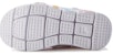 (Preschool) FILA Running Shoes Low 'Pink-White' K54B152410FPK
