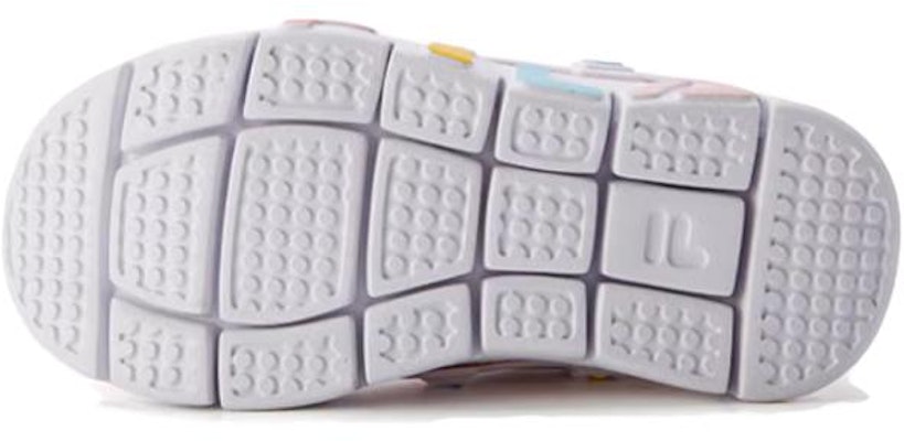 (PS) 휠라 핑크화이트 로우 러닝화 (Filla Pink White Low Running Shoes) K54B152410FPK Shop (PS) 휠라 핑크화이트 로우 러닝화 (Filla Pink White Low Running Shoes) K54B152410FPK