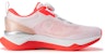(Preschool) FILA Running Shoes Low 'Pink Orange' K15G222410FPK
