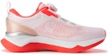 Order (Preschool) FILA Running Shoes Low 'Pink Orange' K15G222410FPK