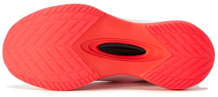 (PS) FILA 粉橙色低帮跑鞋 K15G222410FPK Shop (PS) FILA 粉橙色低帮跑鞋 K15G222410FPK