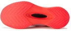 Shop (Preschool) FILA Running Shoes Low 'Pink Orange' K15G222410FPK