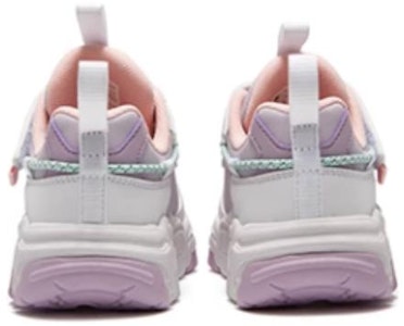 (PS) Zapatillas Deportivas FILA 'Blanco Lila' K14B341132FFPP Shop (PS) Zapatillas Deportivas FILA 'Blanco Lila' K14B341132FFPP