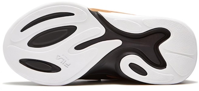 (PS) Zapatillas de Correr FILA 'Oro Elegante' K15B341101-FBG Purchase (PS) Zapatillas de Correr FILA 'Oro Elegante' K15B341101-FBG