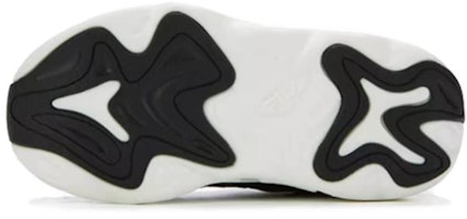 中童 FILA斐樂 運動舒適 耐磨 低幫 兒童跑步鞋 黑標準白 Purchase 中童 FILA斐樂 運動舒適 耐磨 低幫 兒童跑步鞋 黑標準白