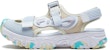 (PS) Sandal FILA 'Aqua Purba' K15B423802FTB