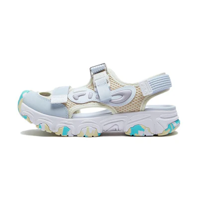 (PS) FILA Sandal 'Ancient Aqua'