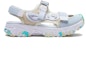 Order (PS) Sandal FILA 'Aqua Purba' K15B423802FTB