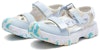 (PS) Sandal FILA 'Aqua Purba' K15B423802FTB