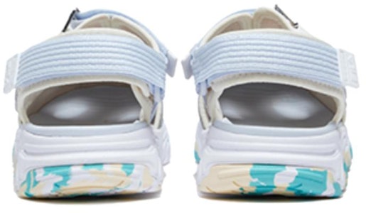 (PS) FILAサンダル 「アクア」(FILA Sandaru "Akua") K15B423802FTB Shop (PS) FILAサンダル 「アクア」(FILA Sandaru "Akua") K15B423802FTB