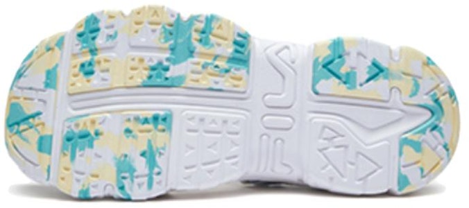 (PS) FILAサンダル 「アクア」(FILA Sandaru "Akua") K15B423802FTB Purchase (PS) FILAサンダル 「アクア」(FILA Sandaru "Akua") K15B423802FTB