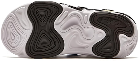 (PS) FILAサンダル 黒/青 (FILA Sandaru Kuro/Ao) K15B321801FBK Purchase (PS) FILAサンダル 黒/青 (FILA Sandaru Kuro/Ao) K15B321801FBK