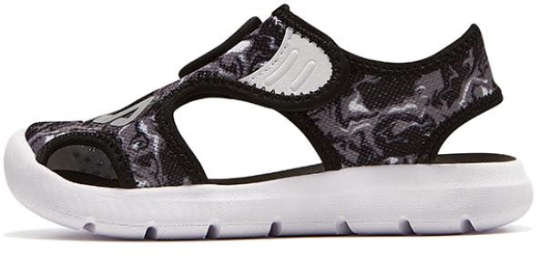 preschool-fila-sandal-black-comfort-k14-b322803-fbf