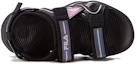 Lookbook (Preschool) FILA Sandal 'Black Comfort' K15B222805FBS