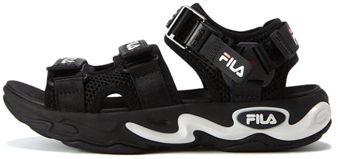 preschool-fila-sandal-black-comfort-k15-b222810-fbw