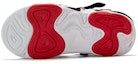 Purchase (PS) Sandal FILA 'Hitam Merah Api' K15B222810PBR