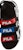 (PS) Sandal FILA 'Hitam Merah Api' K15B321801FBF
