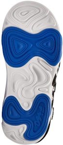 (PS) 휠라 샌들 '블랙 플레임 레드' (or) 휠라 블랙플레임레드 샌들 K15B321801FBF Details for (PS) 휠라 샌들 '블랙 플레임 레드' (or) 휠라 블랙플레임레드 샌들 K15B321801FBF