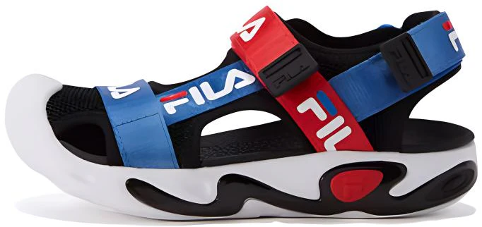 preschool-fila-sandal-black-red-k14-b222803-pbr