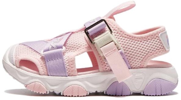 preschool-fila-sandal-black-red-k14-b321803-fsp