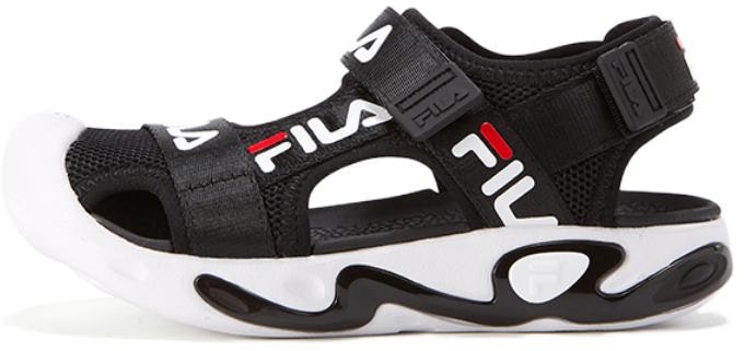 preschool-fila-sandal-black-white-k14-b222803-fbw
