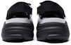 Shop (PS) Sandal FILA 'Hitam Putih' K55B423804FBK