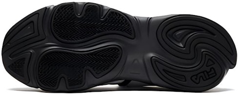 兒童 FILA斐樂 緩震舒適 防滑防踢速乾兒童涼鞋 黑白色 Purchase 兒童 FILA斐樂 緩震舒適 防滑防踢速乾兒童涼鞋 黑白色