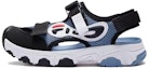Buy (PS) Sandal FILA 'Biru' K15B423802FKFB
