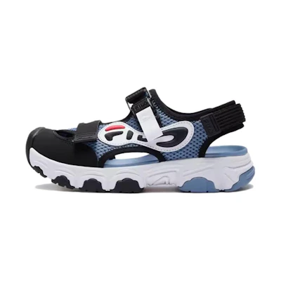 (PS) FILA Sandal 'Blue'