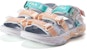 (PS) FILA Sandal 'Biru Aprikot' K15B222810PFBA