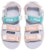 (PS) FILA Sandal 'Biru Aprikot' K15B222810PFBA